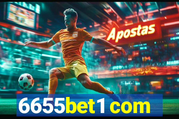 6655bet1 com